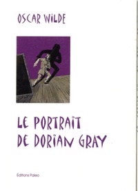 Feriasdhiver.fr Le portrait de Dorian Gray Image