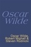 Oscar Wilde: Everyman Poetry. Everyman's Poetry