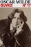 Oscar Wilde - Oeuvres. Classcompilé n° 17