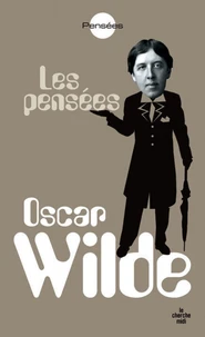 Oscar Wilde