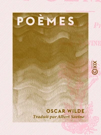 Poèmes