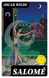 Salomé