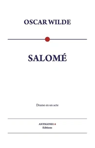 Salomé
