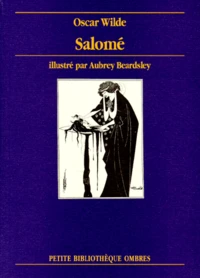 Salome. Drame En Un Acte