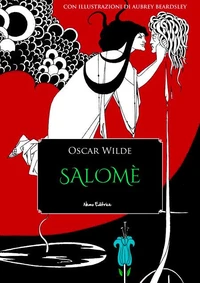 Salomè