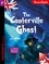 The Canterville ghost. 5e
