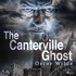 Oscar Wilde et David Barnes - The Canterville Ghost.