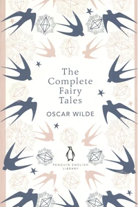 The Complete Fairytales