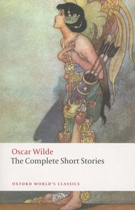 The Complete Short Stories