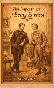 The Importance of Being Earnest
