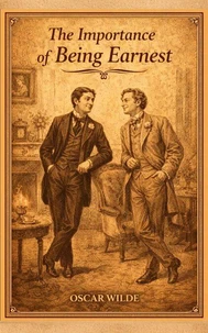 The Importance of Being Earnest