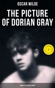 The Picture of Dorian Gray (World's Classics Series)