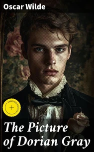 The Picture of Dorian Gray