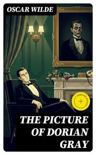The Picture of Dorian Gray
