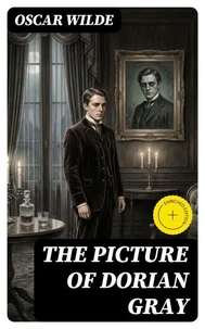 The Picture of Dorian Gray
