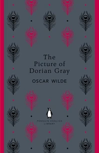 The Picture of Dorian Gray