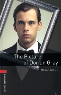 The picture of Dorian Gray