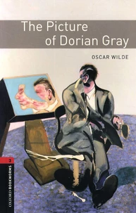 The Picture of Dorian Gray