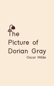The Picture of Dorian Gray