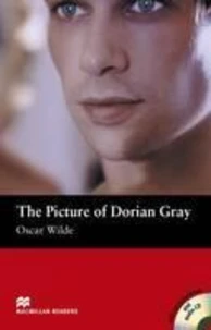 The picture of Dorian Gray.