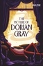 Oscar Wilde - The Picture of Dorian Gray.