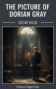 The Picture of Dorian Gray