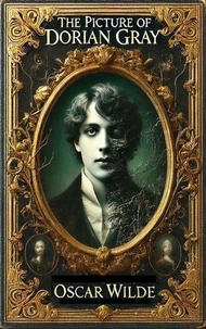 The Picture of Dorian Gray