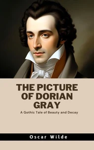 The Picture of Dorian Gray