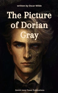 The Picture of Dorian Gray