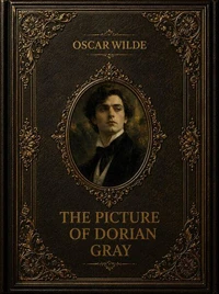 The Picture of Dorian Gray