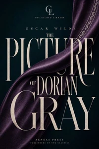 The Picture of Dorian Gray