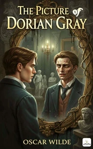 The Picture of Dorian Gray