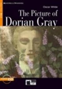 The Picture of Dorian Gray.