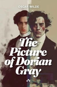 The Picture of Dorian Gray