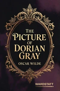 The Picture of Dorian Gray