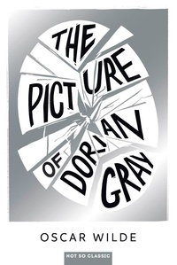 Oscar Wilde - The Picture of Dorian Gray - B2.