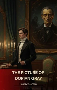 The Picture of Dorian Gray