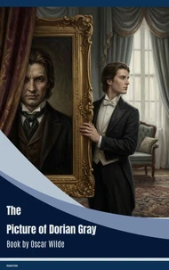 The Picture of Dorian Gray