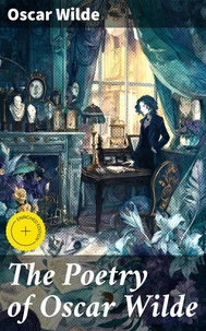 The Poetry of Oscar Wilde