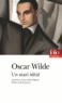 Oscar Wilde - Un mari idéal.
