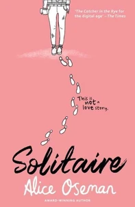 L'année solitaire
