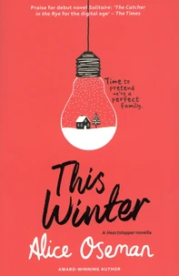 This Winter