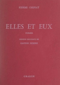 Elles et eux