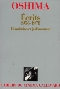 Ecrits, 1956-1978