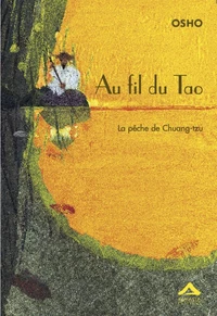 AU FIL DU TAO - LA PêCHE DE CH