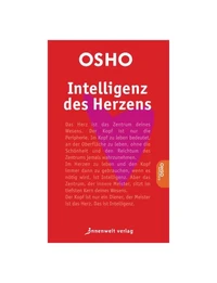Intelligenz des Herzens