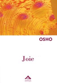  Osho - Joie.