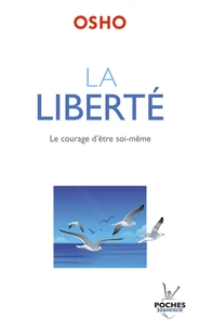 La liberté