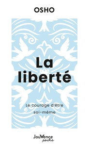 La Liberté