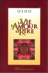 La vie, lamour, le rire.pdf